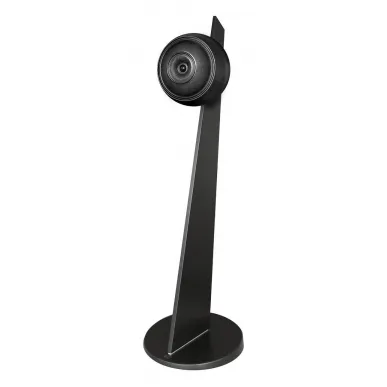 Напольная акустика Cabasse Baltic 5 black/mat black